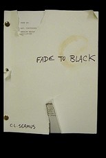 Fade To Black