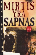 Mirtis yra sapnas