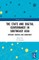 The State and Digital Governance in Southeast Asia