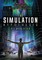 The Simulation Hypothesis