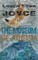 The Museum of Atheism