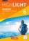 English G Highlight  Band 6: 10. Schuljahr - Hauptschule - Workbook mit interaktiven Übungen auf scook.de