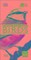 RSPB Pocket Birds of Britain and Europe