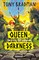 Queen of Darkness