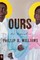 Williams, P: Ours