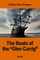 The Boats of the "Glen Carrig"