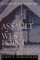 Assault at West Point
