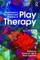 Challenges in the Theory and Practice of Play Therapy