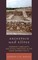 Ancestors and Elites