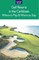 Golf Resorts in the Caribbean: Where to Play & Where to Stay