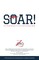SOAR!