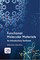 Functional Molecular Materials