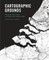 Cartographic Grounds