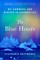 The Blue Hours