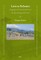 Latin in Dalmatia