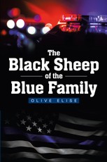 Elise, O: Black Sheep of the Blue Family