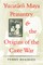 YucatÃ¡n's Maya Peasantry and the Origins of the Caste War