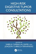 High-Risk Digestive Tumor Consultations
