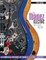 The Ibanez Electric Guitar Book