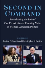 Second in Command