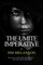 The Umite Imperative