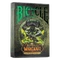 Bicycle World of Warcraft Burning Crusade žaidimo kortos