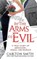In the Arms of Evil