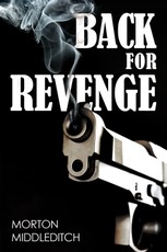 Back For Revenge