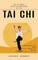 Tai Chi