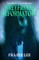 Greyfriars Reformatory