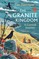 Hannigan, T: The Granite Kingdom