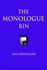 Monologue Bin