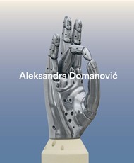 Aleksandra Domanovi¿