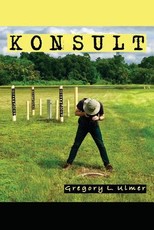 Konsult