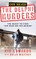 The Delphi Murders