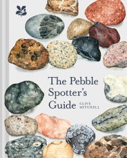 PEBBLE SPOTTERS GUIDE HB