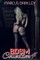 BDSM Collection 4
