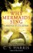 Why Mermaids Sing