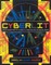 Cyberlit