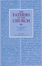 Sermons