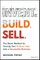 Invent. Build. Sell.