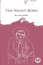 The Night-Born