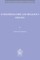 Schleiermacher and Religious Feeling