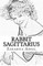 Rabbit Sagittarius