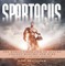 Spartacus: The Roman Liberator of Slaves - Ancient History for Kids | Children's Ancient History
