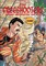 The Freeshooters - Classics Comics