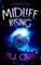 Midlife Rising