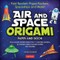 Air and Space Origami