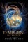The Templars' Return