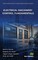 Electrical Machinery Control Fundamentals